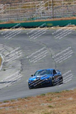 media/May-20-2023-Nasa (Sat) [[10d3e13866]]/Time Trails/Session 2 Outside Turn 6/